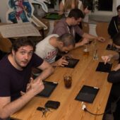  Sproing Pics (76/104)